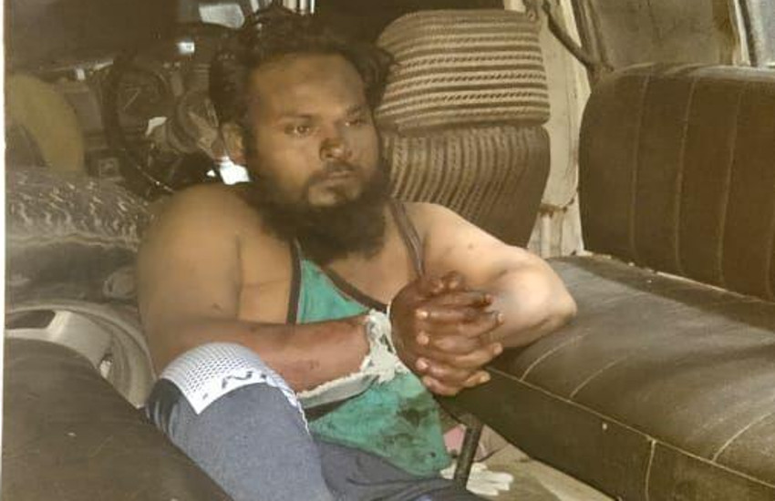 ghaziabad.jpg