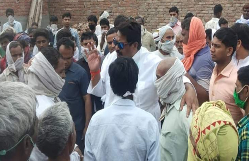 guddu-pandit.jpg