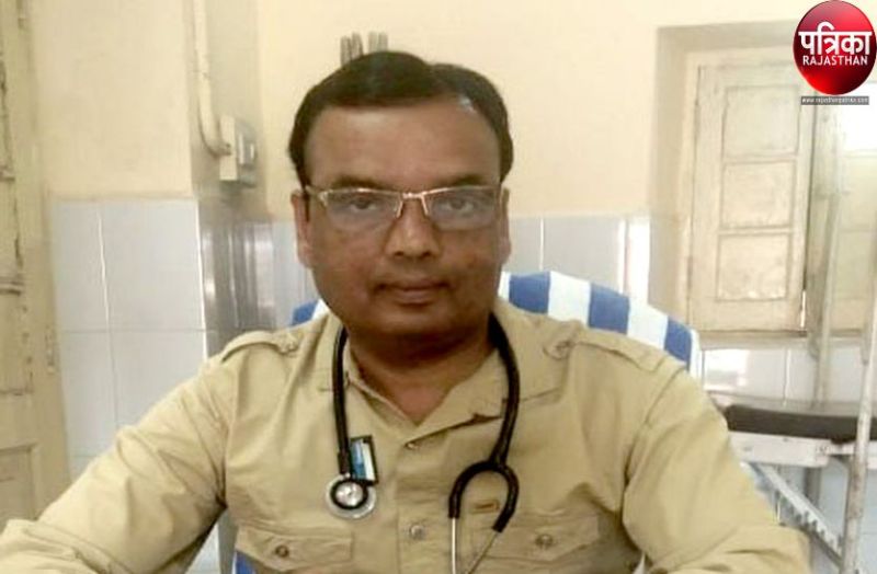 क्रोध व चिंता को रखें काबू में, बढ़ेगी रोग प्रतिरोधक क्षमता