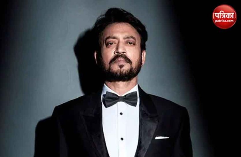 irrfan_khan_03.jpg