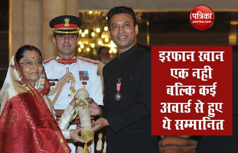 khan_received_padma_shri_award.jpg