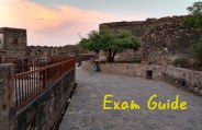 Education, interview, exam, online test, rojgar samachar, interview tips, online exam, Mock Test, general knowledge, GK, interview questions, jobs in hindi, rojgar, competition exam, mock test paper, sarkari job, questions Answers, GK mock test, Exam Guide, General Science Questions, Questions and answers, common general knowledge questions and answers, common general knowledge questions and answers