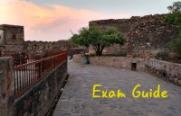 Education, interview, exam, online test, rojgar samachar, interview tips, online exam, Mock Test, general knowledge, GK, interview questions, jobs in hindi, rojgar, competition exam, mock test paper, sarkari job, questions Answers, GK mock test, Exam Guide, General Science Questions, Questions and answers, common general knowledge questions and answers, common general knowledge questions and answers