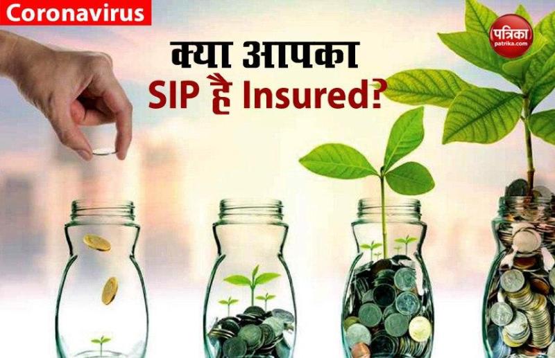 Mutual Fund SIP