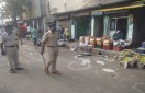 Maharashtra: मास्क नहीं लगाना दुकानदारों को पड़ रहा भारी, पुलिस धड़ाधड़ दर्ज कर रही मामले