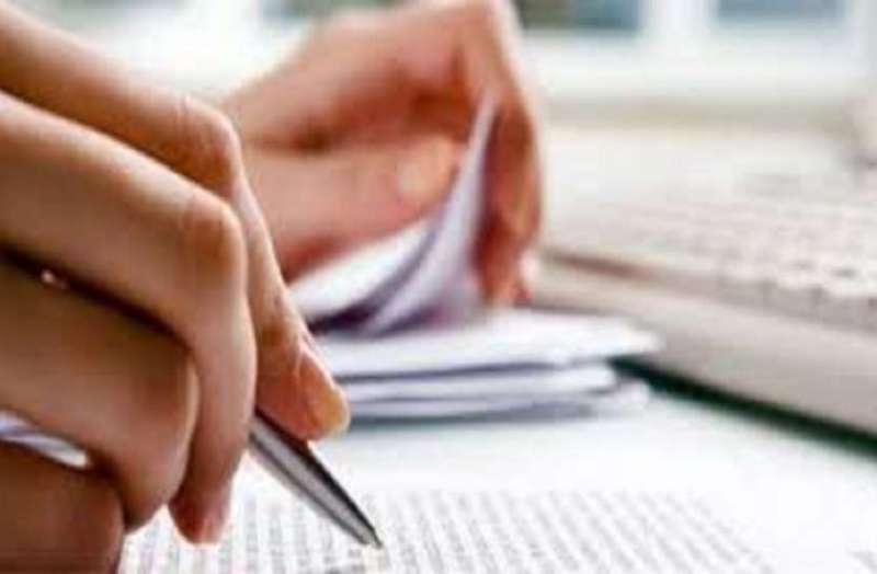 ICSI CS की परीक्षा जुलाई तक के लिए स्थगित, यहां जानें एक्जाम की नई डेट