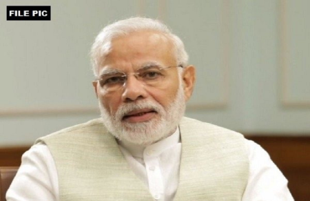 Coronavirus: मोदी सरकार ने निकाला खजाने और रोजगार में फिर से जान भरने का का फार्मूला