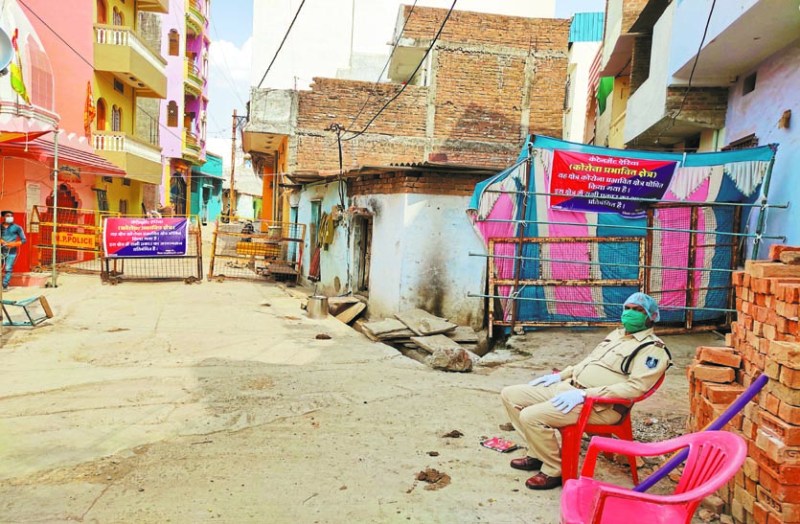 62-year-old suspect dies