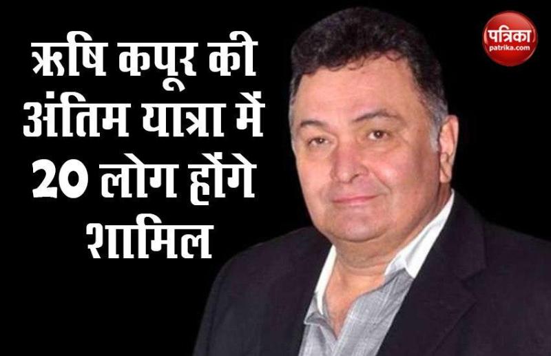 rishi_kapoor_10.jpg