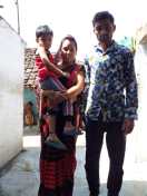 कोरोना आपदा ने छीने श्रमिक वर्ग के रोजगार 