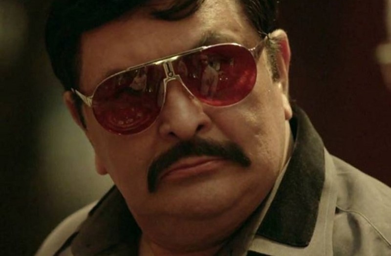 RISHI KAPOOR : जब अंडरवल्र्ड डॉन दाऊद के घर मिलने पहुंचे ऋषि कपूर, फिर क्या हुआ?