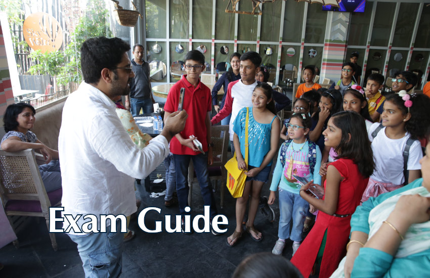Education, interview, exam, online test, rojgar samachar, interview tips, online exam, Mock Test, general knowledge, GK, interview questions, jobs in hindi, rojgar, competition exam, mock test paper, sarkari job, questions Answers, GK mock test, Exam Guide, General Science Questions, Questions and answers, common general knowledge questions and answers, common general knowledge questions and answers