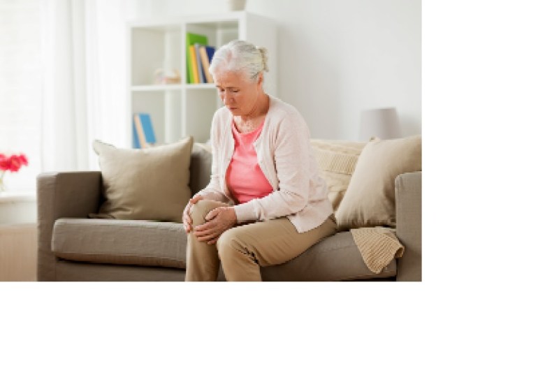 खट्टी-ठंडी चीजे खाने से बढ़ता जोड़ों का दर्द, नमक सेंक करें