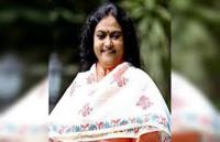 फ्रंट लाइन में काम करने वालों को कोरोना होने पर 4-5 स्टार होटलों में होगा उपचार