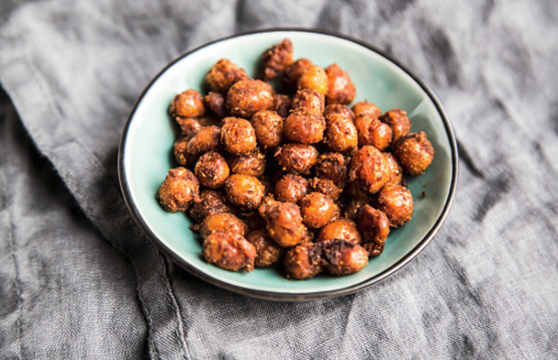 Diabetes patients should eat these foods in diet to prevent Covid-19