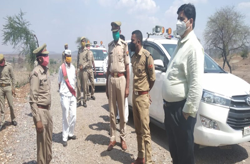 चुनौतियों के बावजूद 