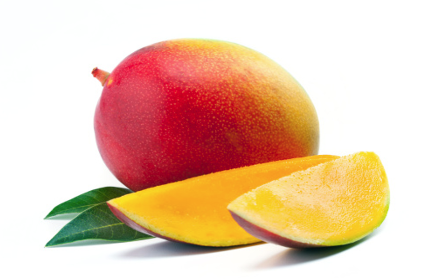 Healthy Fruit: Eat Fresh Mango and boost your immunity in few days