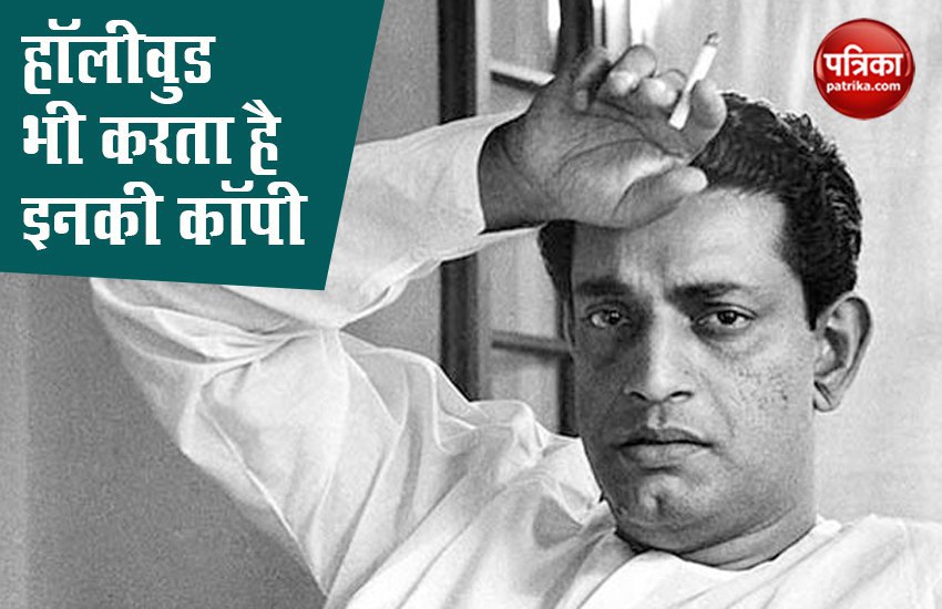 satyajit_ray.jpg
