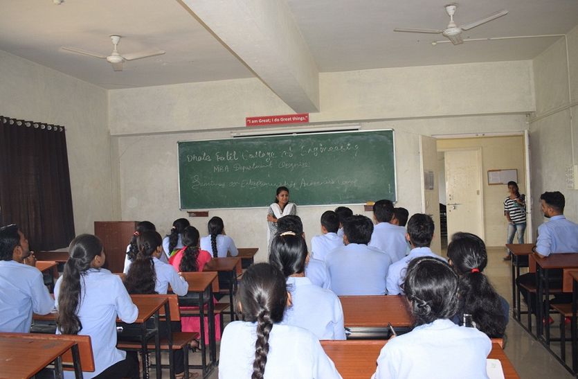 summer camp in colleges