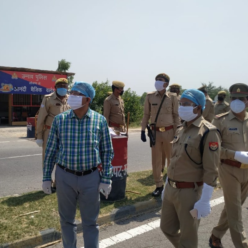 किसान, प्रधानमंत्री किसान सम्मान निधि से होंगे लाभान्वित - करें यह काम