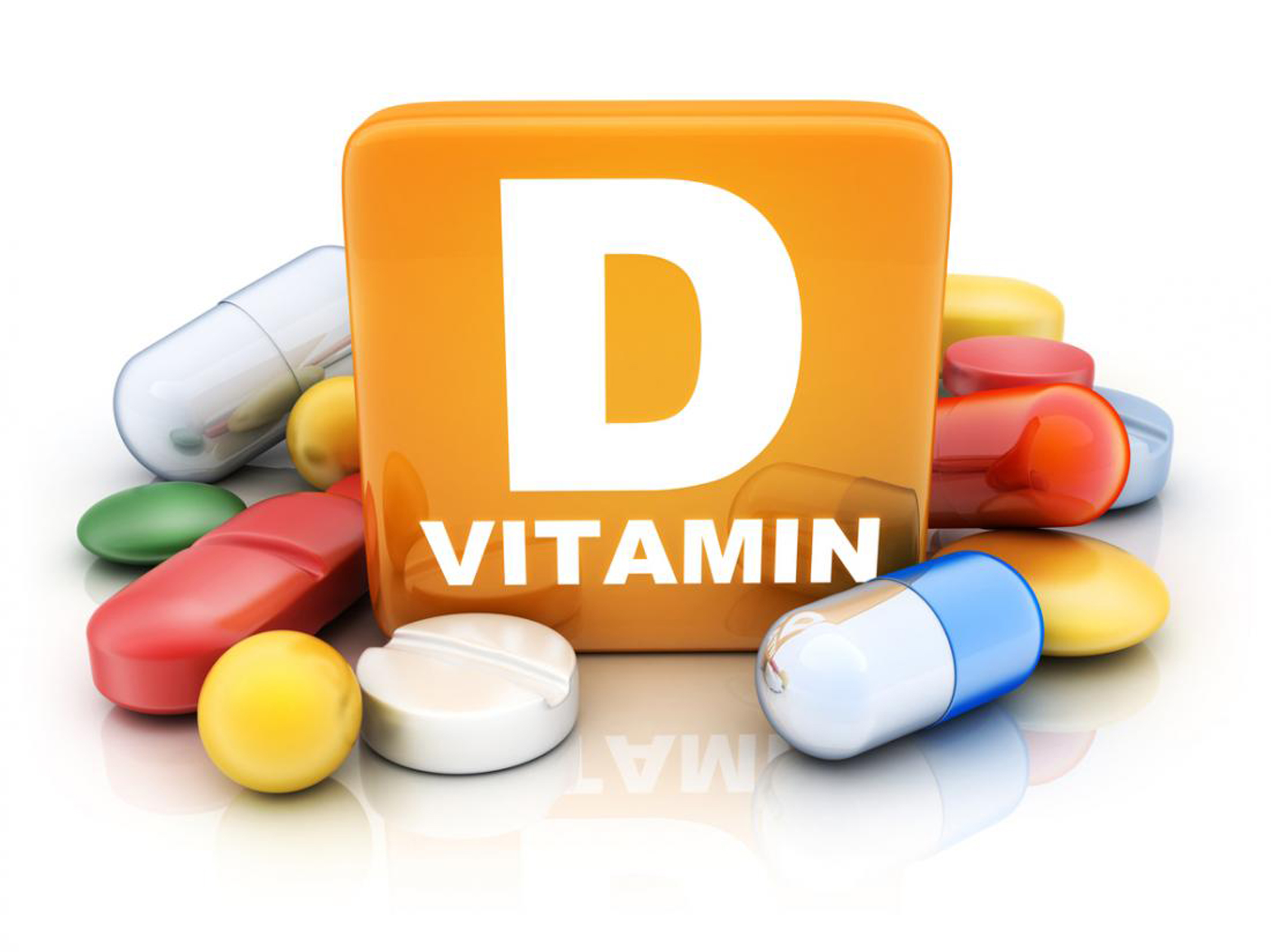 विटामिन डी का डोज कमजोर करेगा कोरोना की चेन, संक्रमण रोकने में मिलेगी सफलता