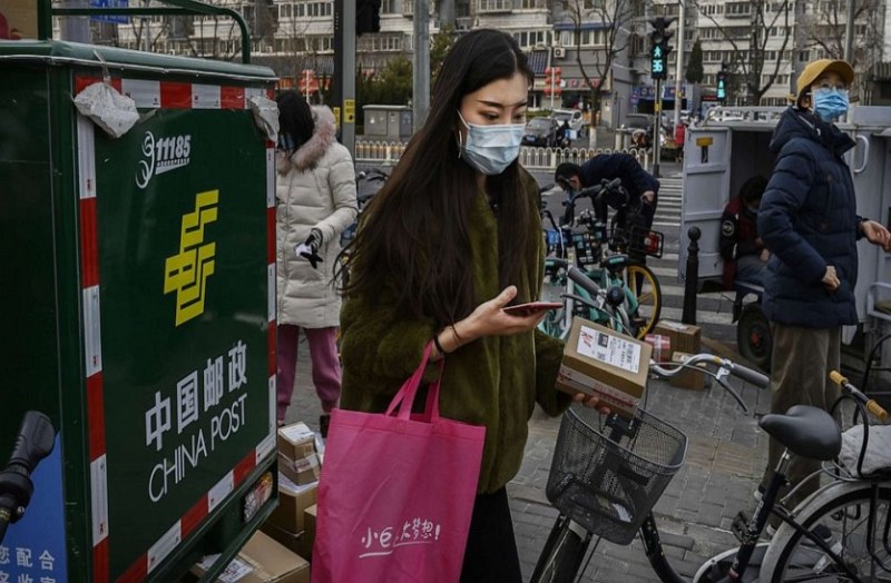 कोरोना पर नियंत्रण के बाद दक्षिण कोरिया ने दो वर्ष के लिए बनाई ये योजना