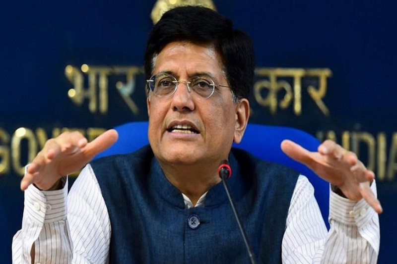 घर लौैटने के लिए कहां से चुकाएं ट्रेन का किराया