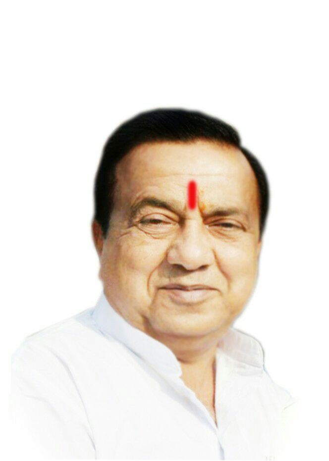 एमपी के विधायक ने शराब की दुकानें खोलने का किया विरोध, कहा महामारी बढ़ जाएगी