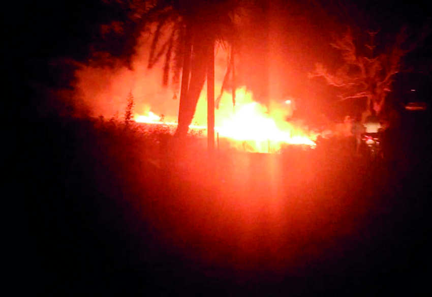 LOCKDOWN 3 LATEST NEWS