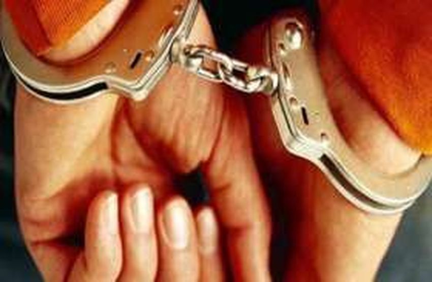 ललिता ज्चैलरी शोरूम चोरी के मास्टरमाइंड मुरुगन को मिली जमानत