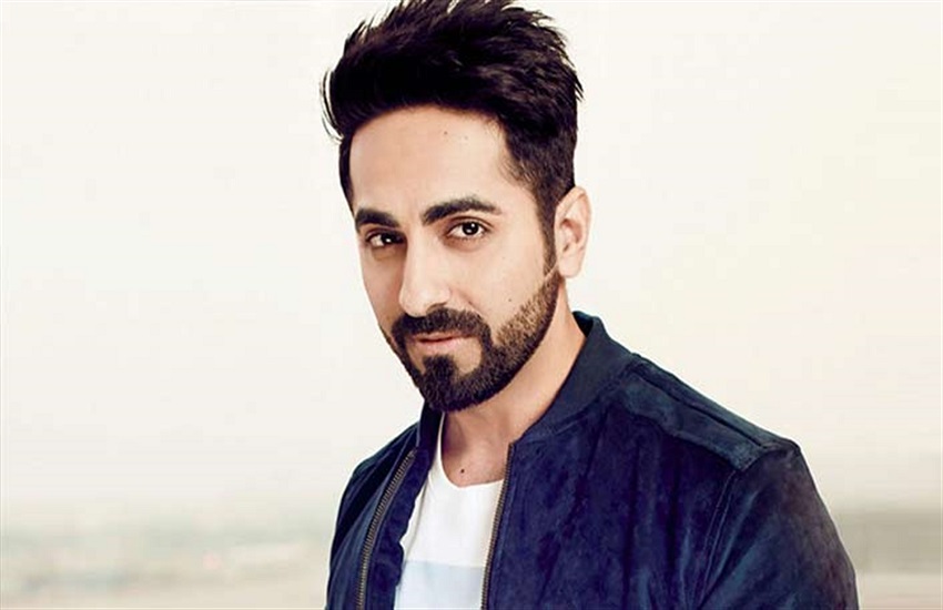ayushmann_khurrana.jpg