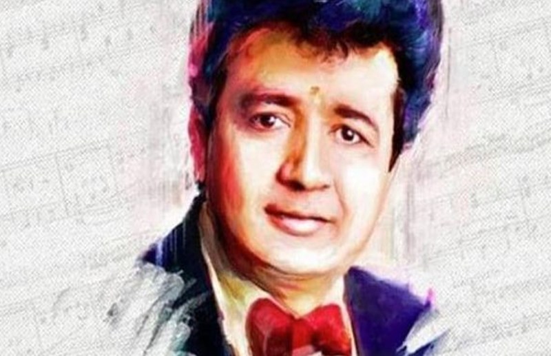gulshan kumar birth anniversary