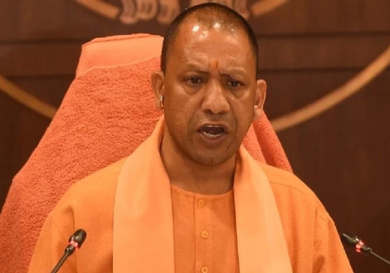 लॉकडाउनः शराब, पान-मसाला, आवासीय दुकानें, प्राइवेट ऑफिस खुलने और शादी को लेकर छूट पर नए नियम, सरकार की आई एडवाइजरी