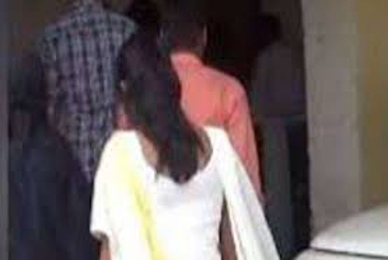 13 साल की थी तब पहली बार बनाया हवस का शिकार, फिर मर्डर करने की धमकी देकर 11 साल की हैवानियत