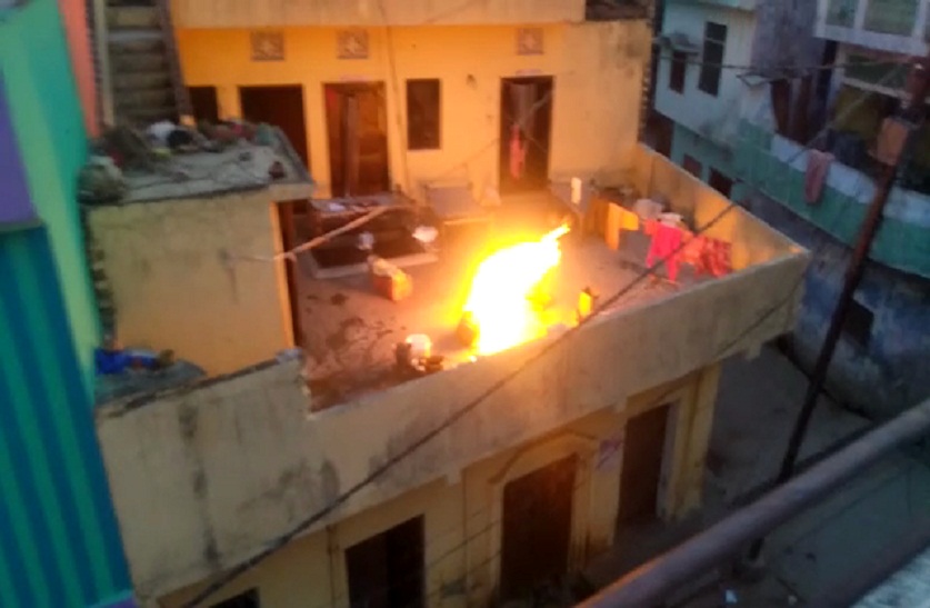 bijnor_aag.jpg