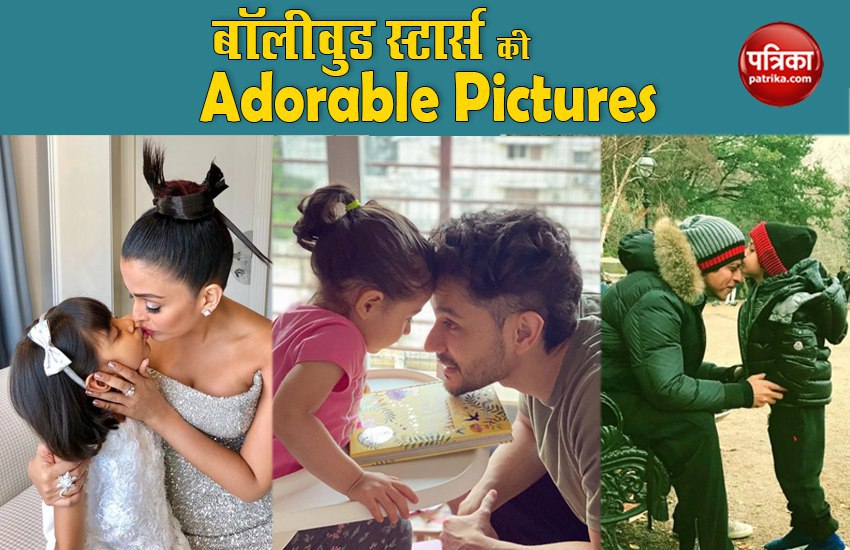 bollywood_stars.jpg