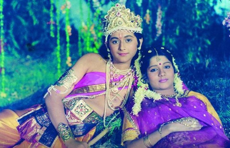 shweta-rastogi-radha.jpg