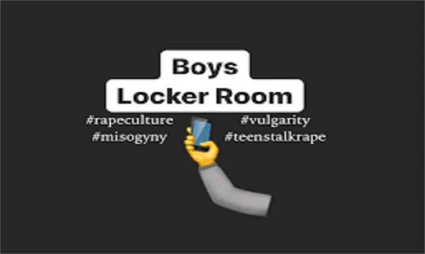 boys_locker_room_1.jpg