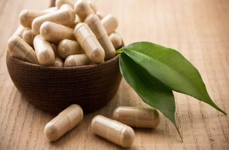 कोरोना वायरस के उपचार के लिए अश्वगंधा का होगा उपयोग