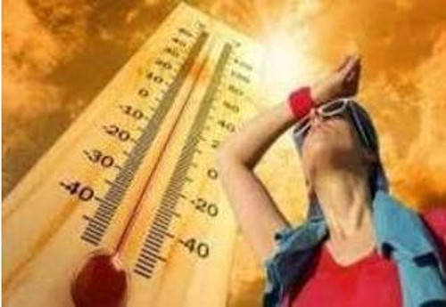 meerut