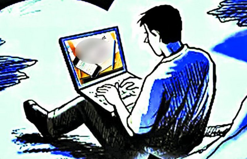 सावधान... गूगल में कई कंपनियों के कस्टमर केयर नंबर हैं फर्जी