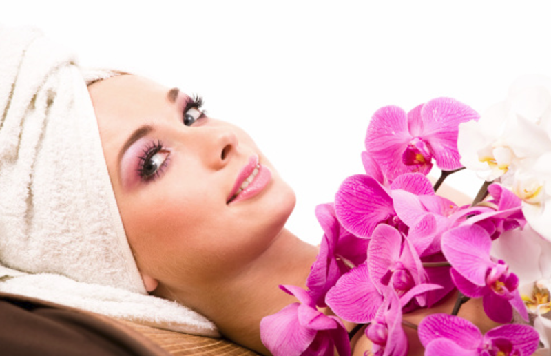 Skin care Remedies For Glowing and Soft Skin