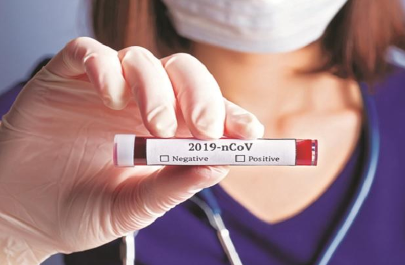 क्या आने वाले महीनों में तेजी से बढ़ेंगे कोरोना संक्रमण के मामले ?