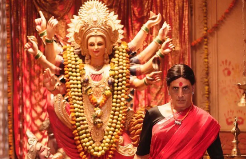 जून में 'लक्ष्मी बम' का डिजिटल प्लेटफॉर्म पर आना तय, सलमान की मूवी पर भी चर्चा, थिएटर मालिकों में हड़कम्प