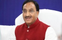 Big News: CBSE की 1 से 15 जुलाई के बीच होगी 10वीं और 12वी की परीक्षाएं, जानें पूरा शेड्यूल