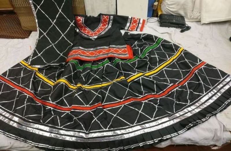 collector inspection pushkar