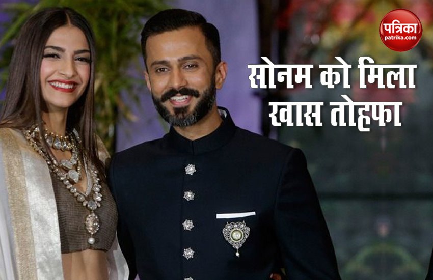 sonam_kapoor.jpg