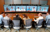 management mantra, success tips in hindi, motivational story in hindi, inspirational story in hindi, education news in hindi, education