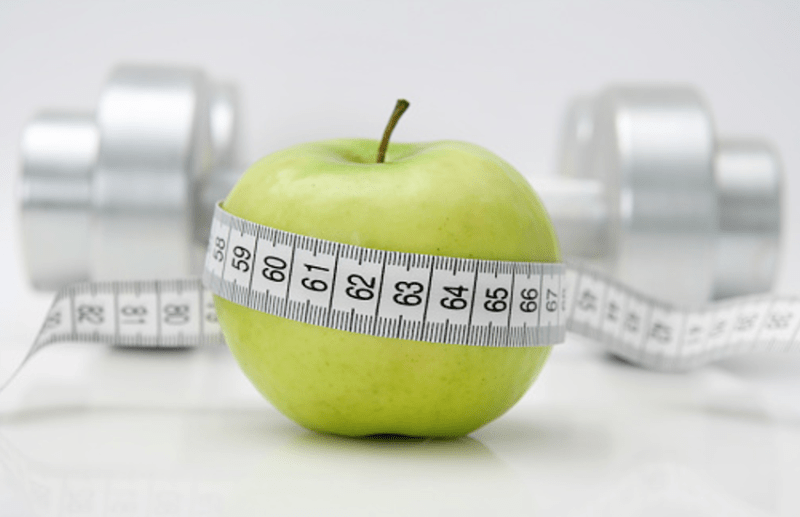 Weight loss Tips: Do Exercise and Dieting Combo To burn Fat Fast