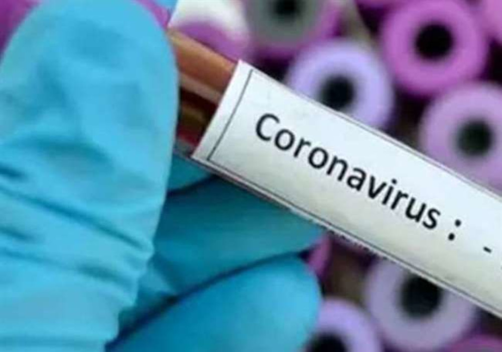 ग्रीन जोन में बढ़ रहा कोरोना वायरस का दायरा, यहां मृत्यु के बाद हुई मरीज में कोविड-19 की पुष्टि
